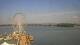 National Harbor, Maryland 09.07.2025 09:15