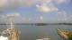 National Harbor, Maryland 11.07.2025 09:15