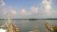 National Harbor, Maryland 11.07.2025 09:15