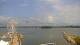 National Harbor, Maryland 12.07.2025 09:15