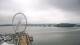 National Harbor, Maryland 09.06.2025 09:15