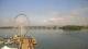 National Harbor, Maryland 06.07.2025 09:15
