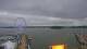 National Harbor, Maryland 29.04.2025 09:15
