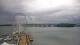 National Harbor, Maryland 07.07.2025 09:15