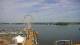 National Harbor, Maryland 10.05.2025 09:15