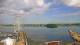 National Harbor, Maryland 25.03.2025 09:15