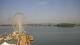 National Harbor, Maryland 07.07.2025 09:15