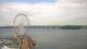National Harbor, Maryland 29.04.2025 09:15
