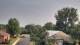 Palos Heights, Illinois 12.07.2025 09:15