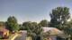Palos Heights, Illinois 01.07.2025 09:15