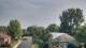 Palos Heights, Illinois 09.06.2025 09:15