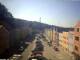 Tann 30.04.2025 09:47