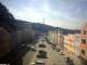 Tann 30.06.2025 09:47