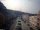 Tann 09.06.2025 09:47