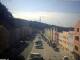 Tann 02.07.2025 09:47