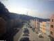 Tann 15.06.2025 09:47
