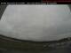 Saint-Georges 30.04.2025 09:59
