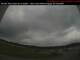 Saint-Georges 10.07.2025 09:59