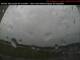 Saint-Georges 19.06.2025 09:59
