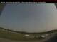 Saint-Georges 09.06.2025 09:59