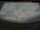 Saint-Georges 03.07.2025 09:59