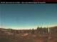 Schefferville 30.04.2025 09:59