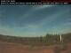 Schefferville 30.06.2025 09:59