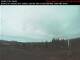 Schefferville 04.05.2025 09:59