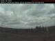 Schefferville 08.06.2025 09:59
