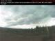 Schefferville 06.07.2025 09:59