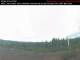 Schefferville 07.07.2025 09:59