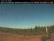 Schefferville 07.07.2025 09:59