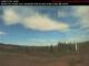 Schefferville 14.06.2025 09:59