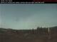 Schefferville 29.04.2025 09:59