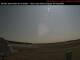 Port-Menier 10.07.2025 09:59