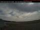 Port-Menier 11.07.2025 09:59