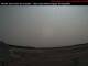 Port-Menier 08.06.2025 09:59