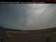 Port-Menier 14.06.2025 09:59