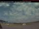 Mont-Laurier 30.06.2025 09:59