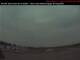 Mont-Laurier 09.06.2025 09:59