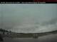 Mont-Laurier 07.07.2025 09:59