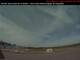 Mont-Laurier 07.07.2025 09:59