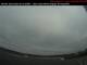 La Tuque 30.04.2025 09:00