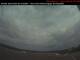 La Tuque 30.06.2025 09:59