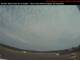La Tuque 05.07.2025 09:59