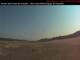 La Macaza 15.07.2025 09:10