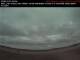 Havre Saint-Pierre 06.07.2025 09:59