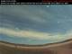 Havre Saint-Pierre 07.07.2025 09:59