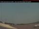 Bonaventure 08.06.2025 09:59