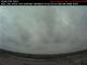 Baie-Comeau 30.04.2025 09:00